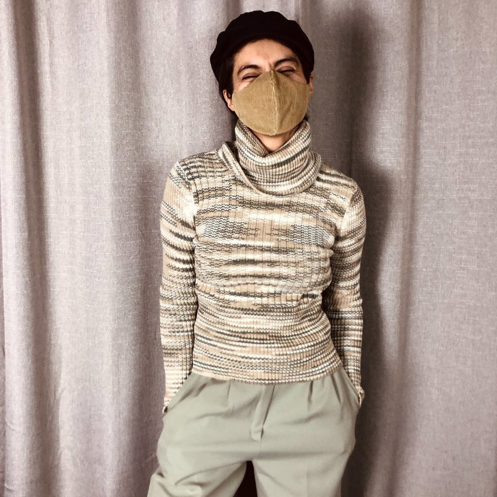 New Styles Just In! - Picture 9 of 16